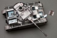 PzKpfw IV Ausf. J