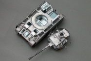 PzKpfw IV Ausf. J