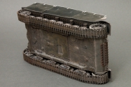 PzKpfw IV Ausf. J
