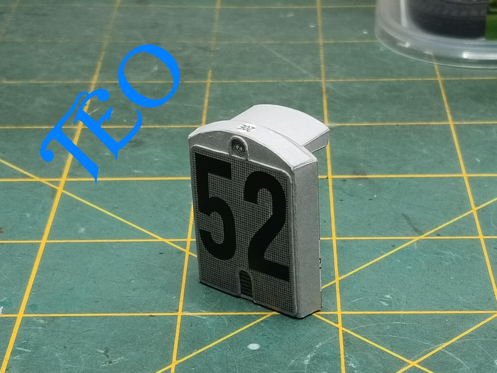 433709
