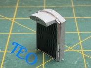 Zetka S30