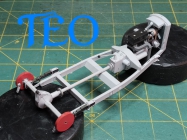 Zetka S30