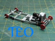 Zetka S30