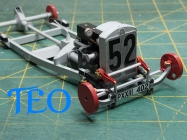 Zetka S30