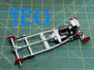 Zetka S30