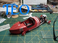 Zetka S30