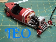 Zetka S30