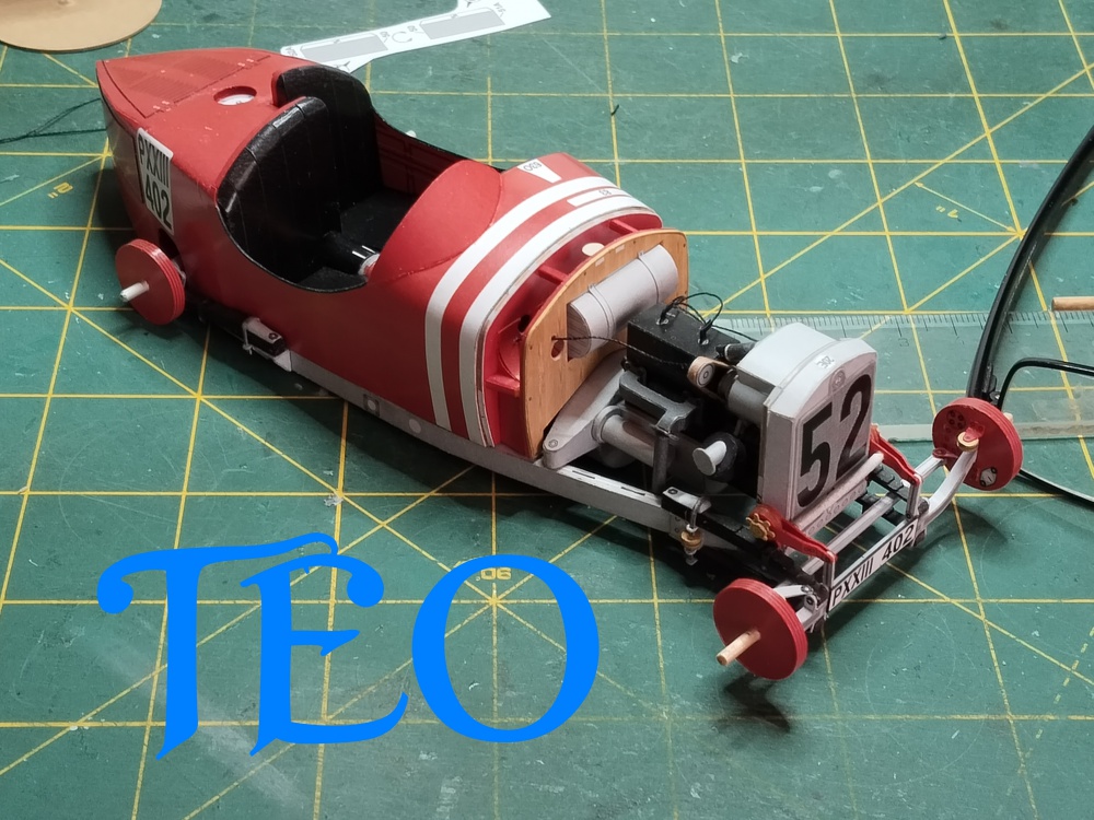 Zetka S30 (Plná velikost v novém okně) Zetka S30