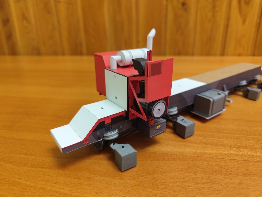 433731