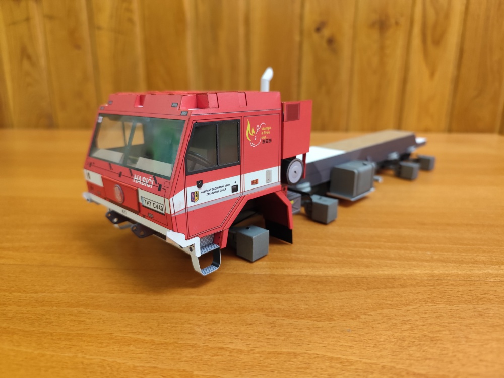 433738