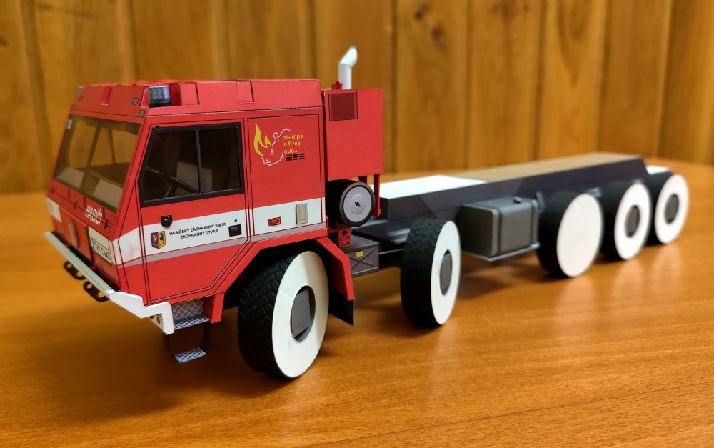 433741