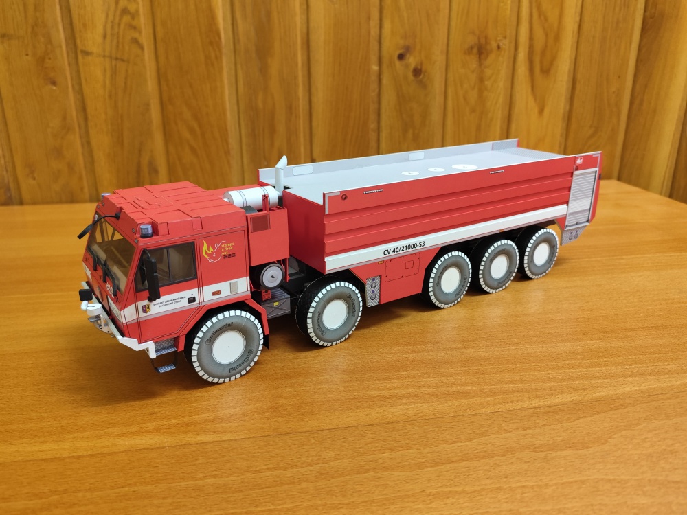433748