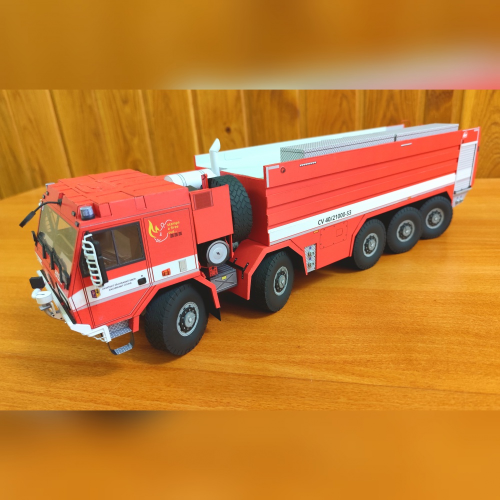 433757