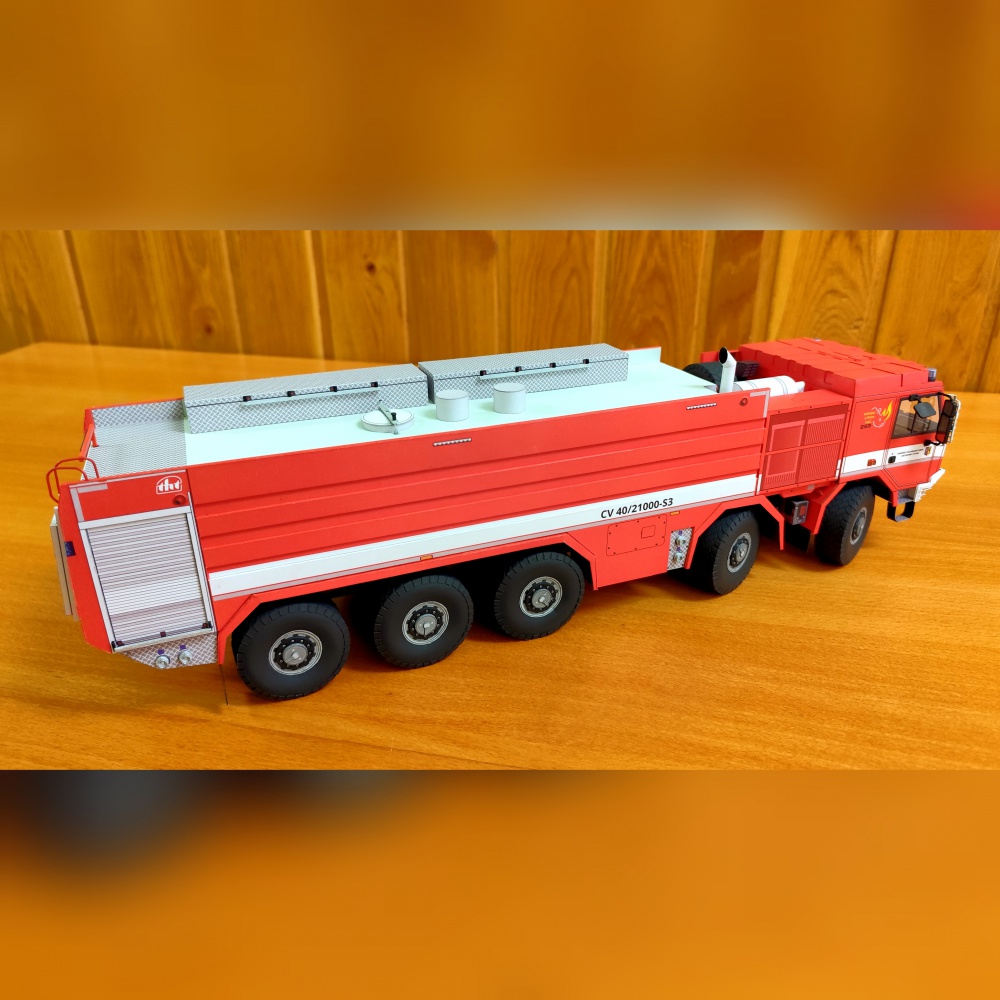 433759