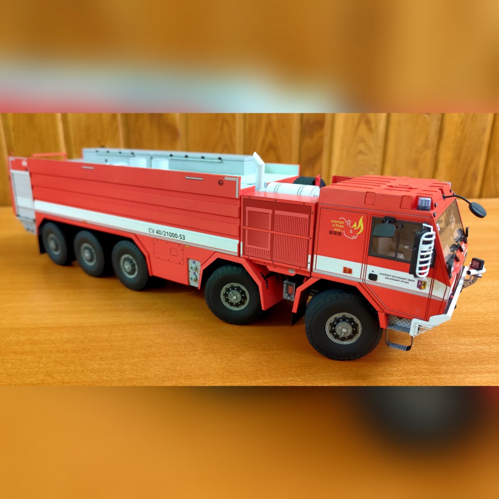 433760