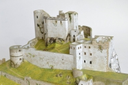 Hrad Lietava