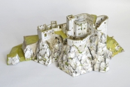 Hrad Lietava