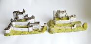 Hrad Lietava