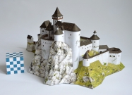 Hrad Lietava