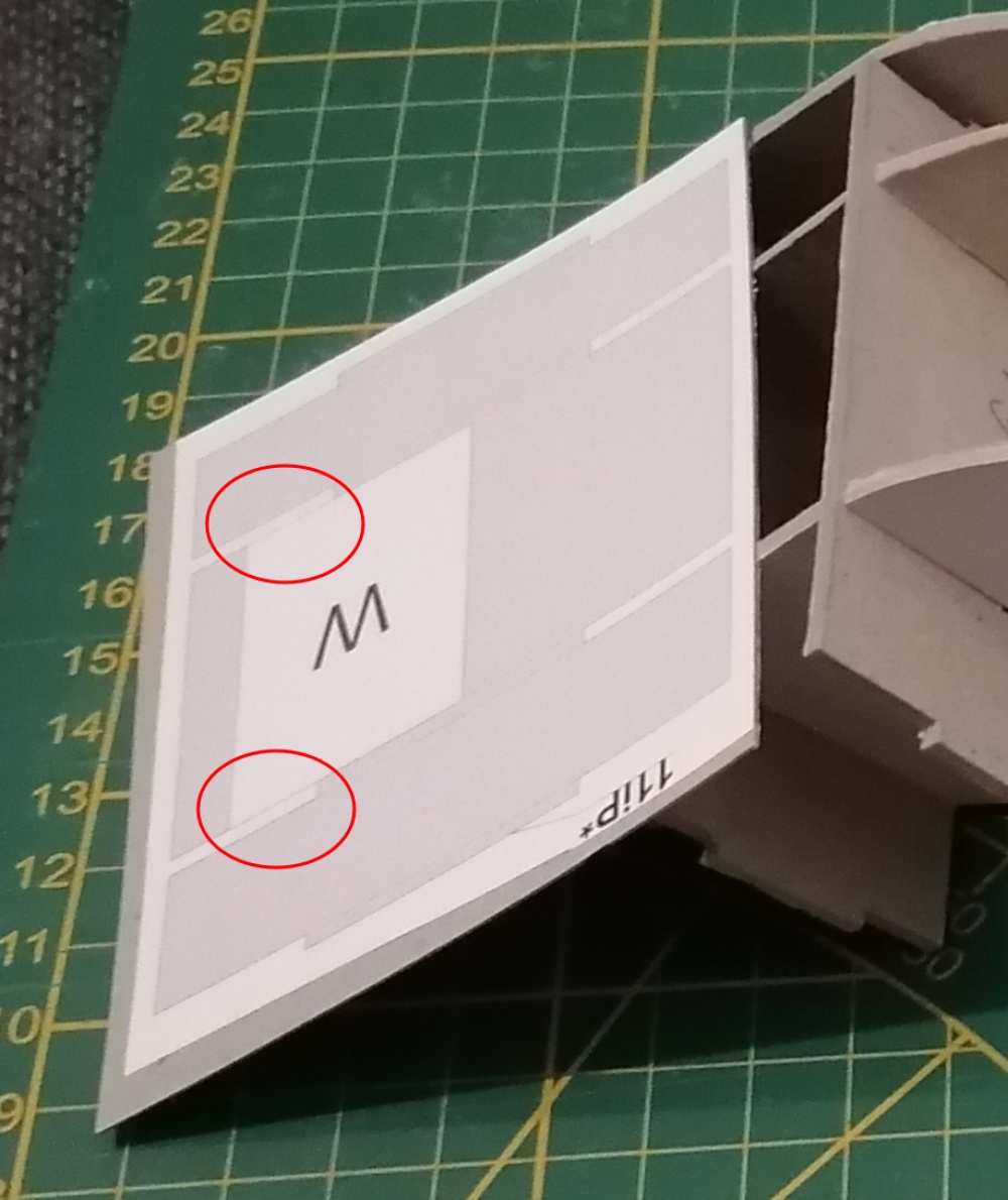 434850