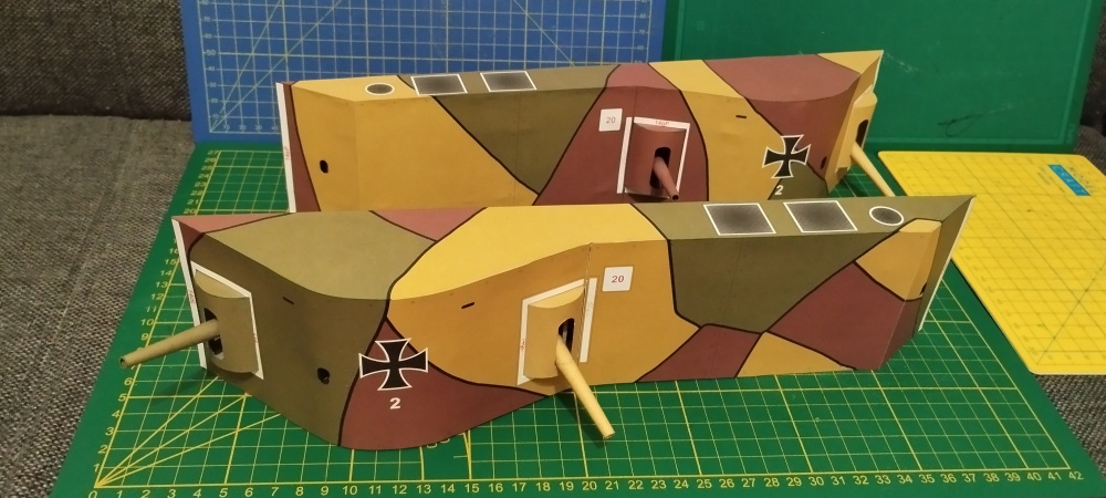 448477
