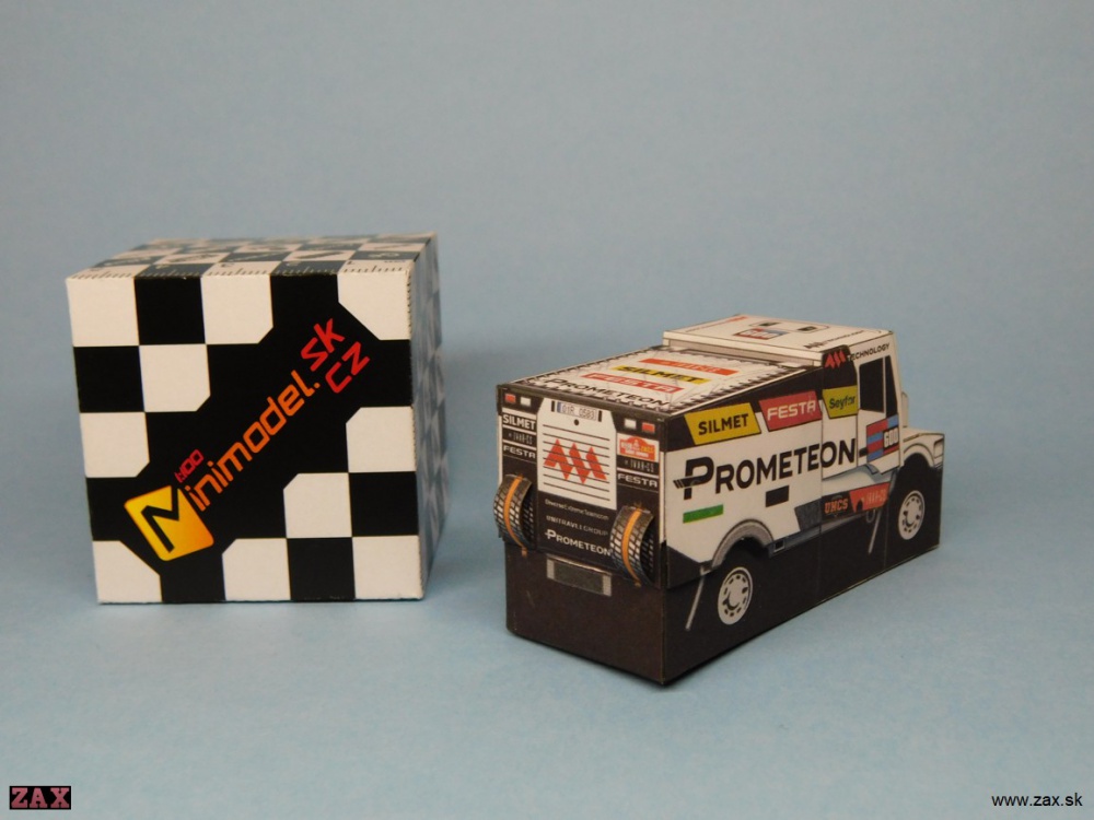 Bohous-minibox verzia (Plná velikost v novém okně) Bohous-minibox verzia