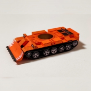 SPOT-55