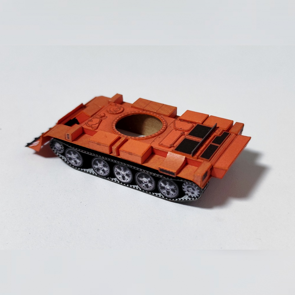 434150