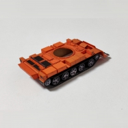 SPOT-55