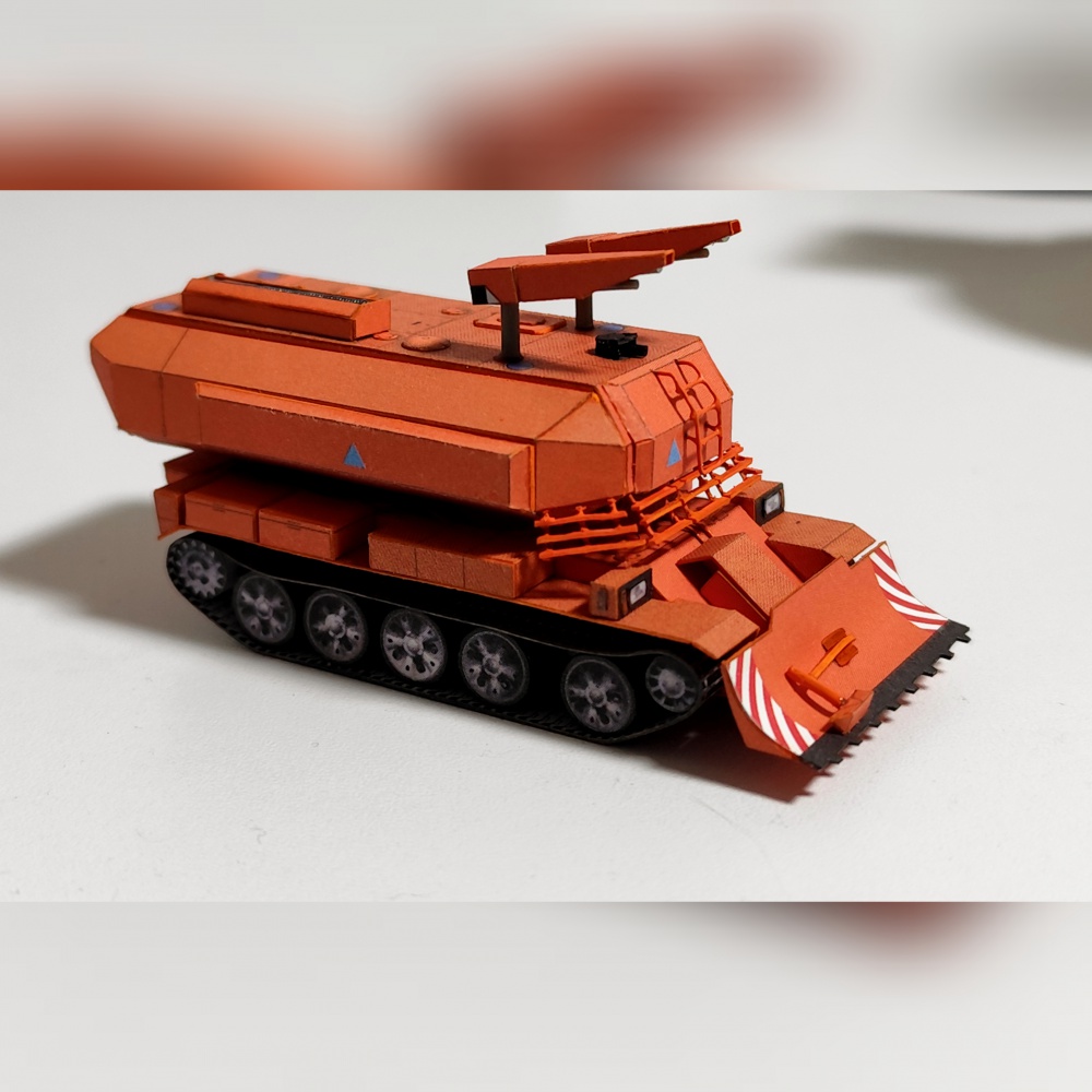 434152