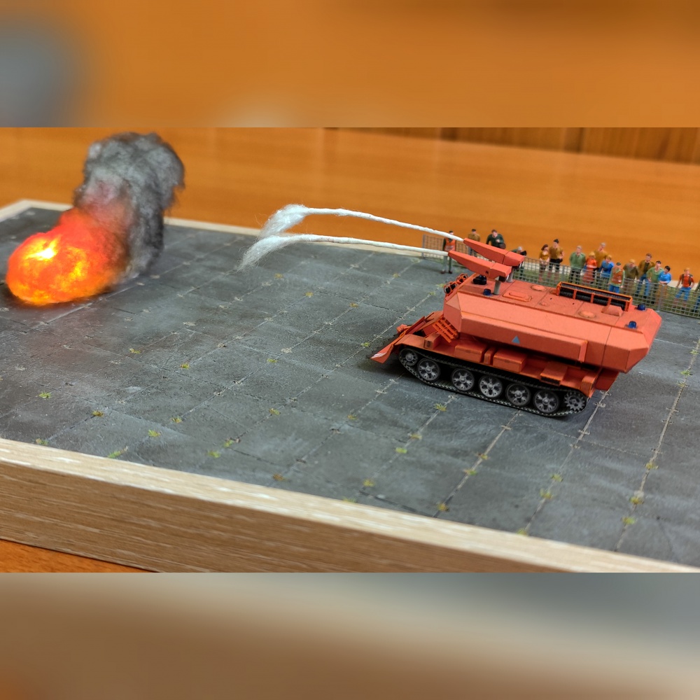 434156