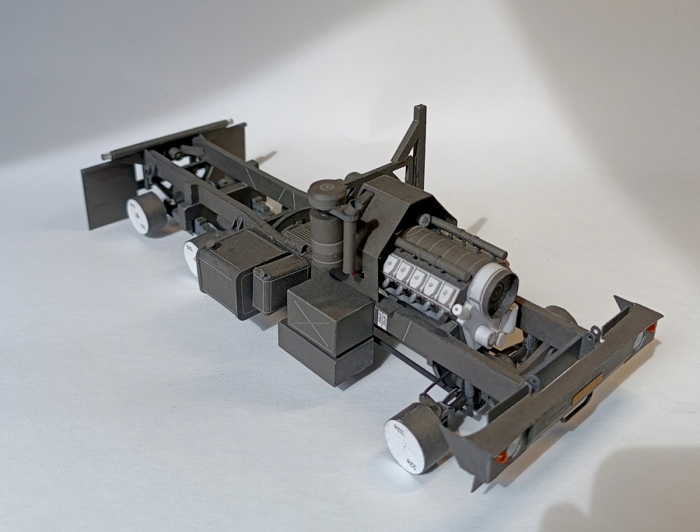 434701