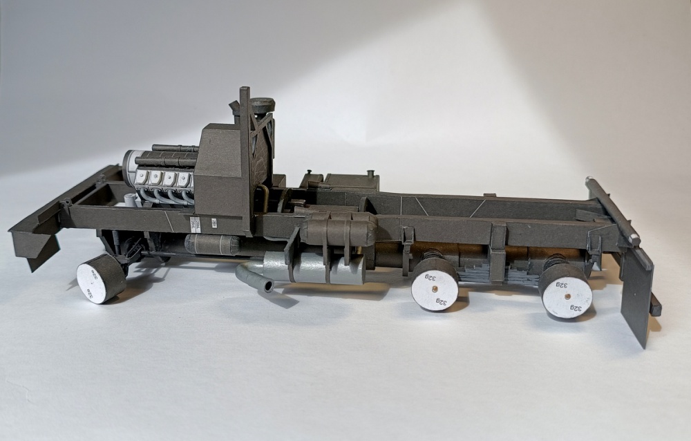 434703