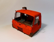 Tatra 815 S1