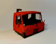 Tatra 815 S1
