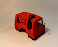 Tatra 815 S1