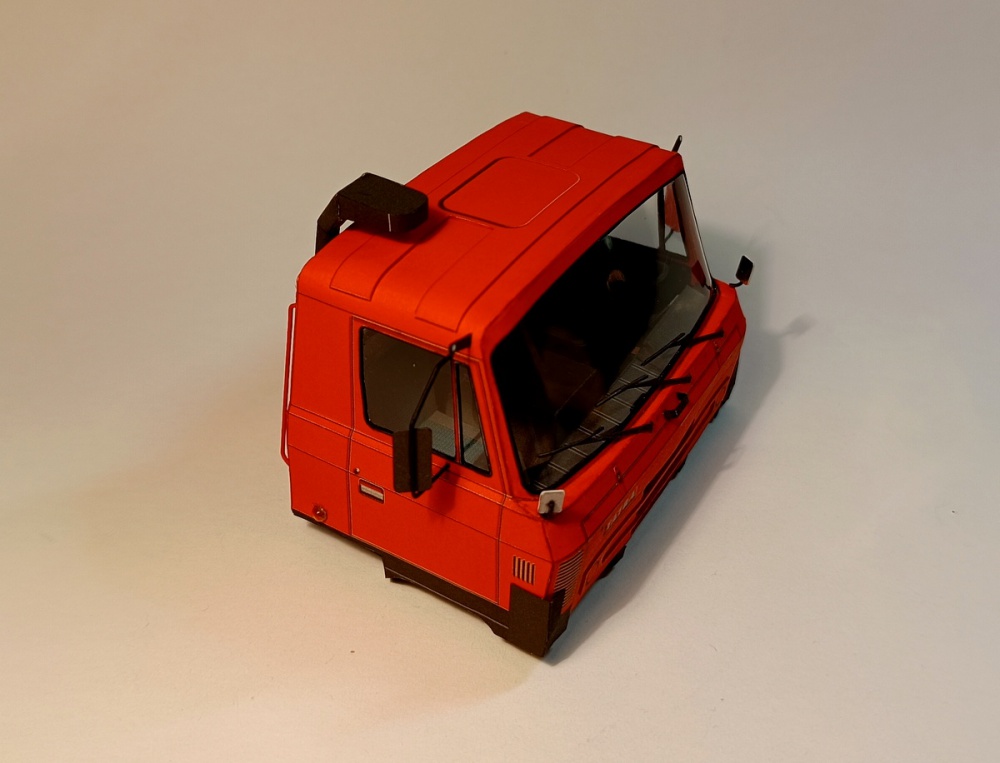 435756