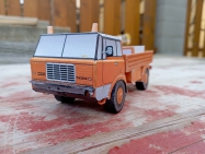 Tatra