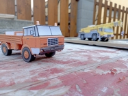 Je�ab Liebherr
