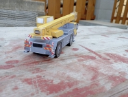 Je�ab Liebherr
