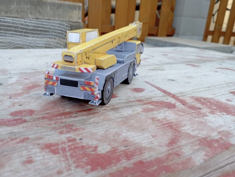 Je�ab Liebherr