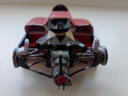 Brabham BT48B Alfa