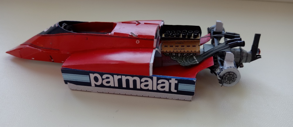 434924