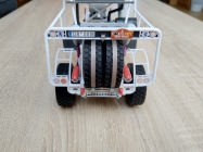Praga V4S DKR
