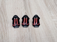 Praga V4S DKR