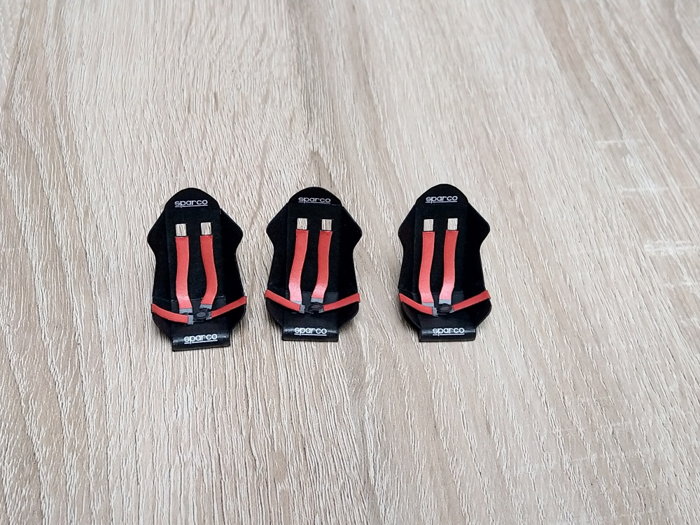 Praga V4S DKR (Plná velikost v novém okně) Praga V4S DKR