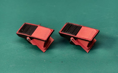 Ferrari 308 GTS Ferrari 308 GTS