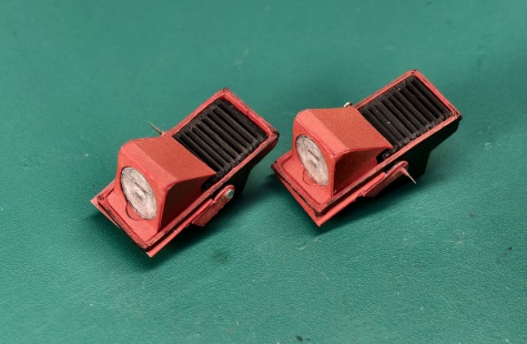 Ferrari 308 GTS Ferrari 308 GTS