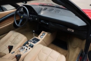 Ferrari 308 GTS