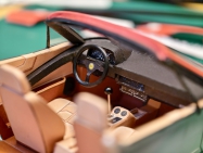 Ferrari 308 GTS